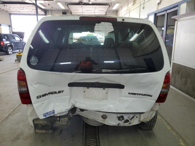 58565515 :رقم المزاد ، 1GNDU06E1WD260831 vin ، 1998 Chevrolet Venture مزاد بيع