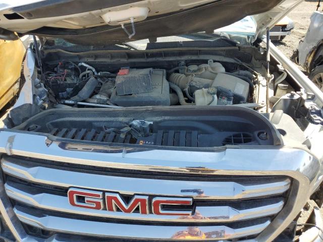 68654944 :رقم المزاد ، 3GTU9BET8MG423416 vin ، 2021 Gmc Sierra مزاد بيع