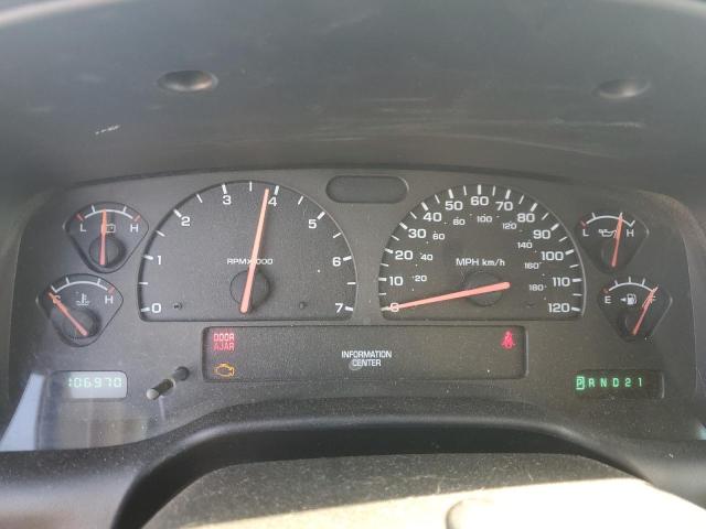 61610065 :رقم المزاد ، 1B7GL12X02S686361 vin ، 2002 Dodge Dakota مزاد بيع