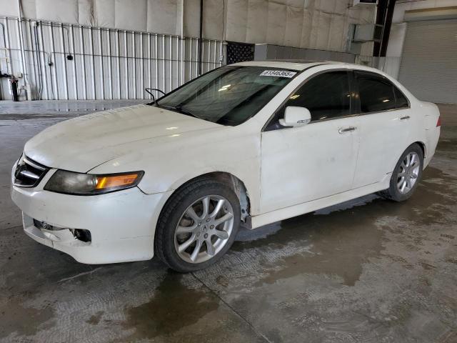 Aukcja sprzedaży 2008 Acura Tsx, vin: JH4CL96848C010688, numer aukcji: 61346365