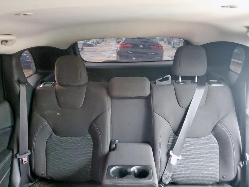 Продаж на аукціоні авто 2019 Jeep Cherokee L, vin: 1C4PJLCB0KD459633, номер лоту: 57635525