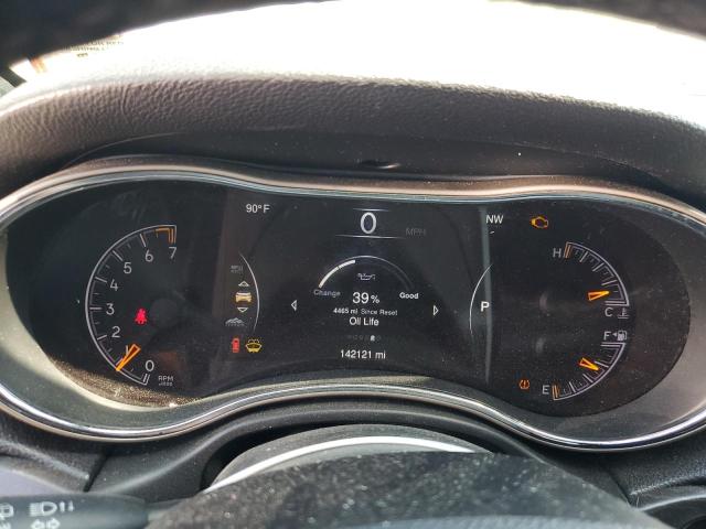 2014 Jeep Grand Cherokee მანქანა იყიდება აუქციონზე, vin: 1C4RJFBG5EC268906, აუქციონის ნომერი: 62266665