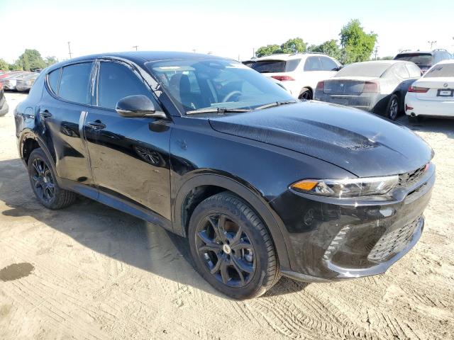 Aukcja sprzedaży 2024 Dodge Hornet Gt, vin: ZACNDFANXR3A39698, numer aukcji: 60754395