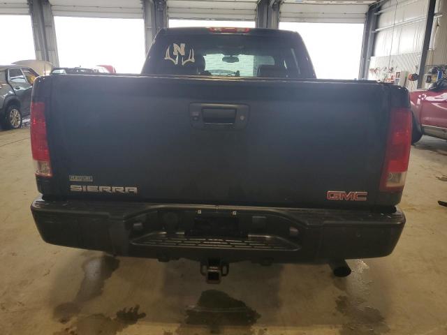 Aukcja sprzedaży 2010 Gmc Sierra K15, vin: 3GTRKXE29AG189166, numer aukcji: 61535545