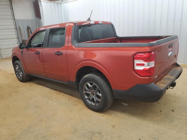 Продажа на аукционе авто 2024 Ford Maverick X, vin: 3FTTW8H37RRA45328, номер лота: 60875655