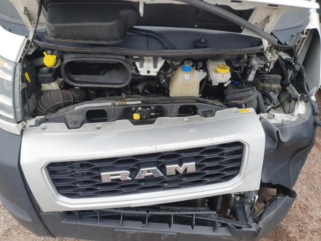 Aukcja sprzedaży 2020 Ram Promaster, vin: 3C6TRVDG5LE132018, numer aukcji: 59603705
