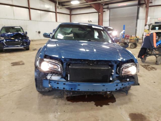 Aukcja sprzedaży 2022 Chrysler 300, vin: 2C3CCASG6NH121319, numer aukcji: 60782905
