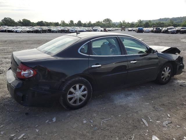 Aukcja sprzedaży 2006 Buick Lacrosse, vin: 2G4WC582761218062, numer aukcji: 83820315