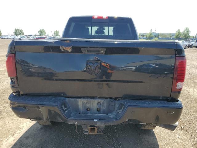 Auction sale of the 2014 Ram 2500, vin: 3C6UR5FL7EG148372, lot number: 56137635
