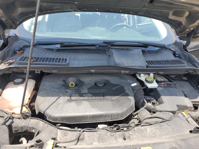 Продаж на аукціоні авто 2013 Ford Escape, vin: 1FMCU0G9XDUC84317, номер лоту: 62923805