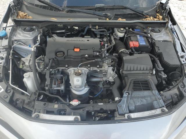 Aukcja sprzedaży 2022 Honda Civic Spor, vin: 2HGFE2F59NH600837, numer aukcji: 61915315