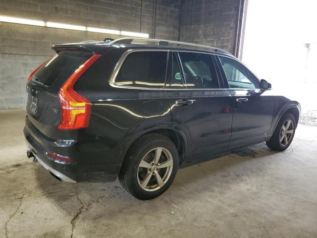 Продажа на аукционе авто 2016 Volvo Xc90, vin: YV4102XK4G1082212, номер лота: 61951675