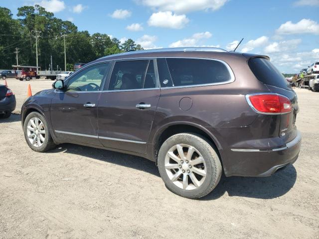 Aukcja sprzedaży 2015 Buick Enclave, vin: 5GAKRBKD0FJ139933, numer aukcji: 62073075