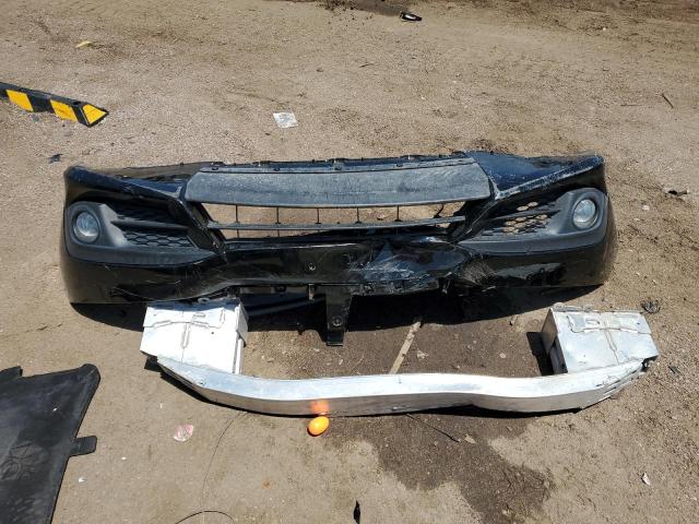 Продажа на аукционе авто 2017 Honda Civic Ex, vin: 19XFC1F34HE011630, номер лота: 59755235