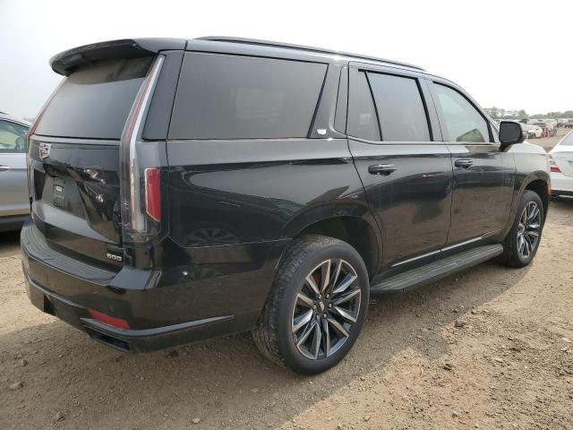 Продаж на аукціоні авто 2021 Cadillac Escalade, vin: 1GYS4EKL6MR438230, номер лоту: 59393875