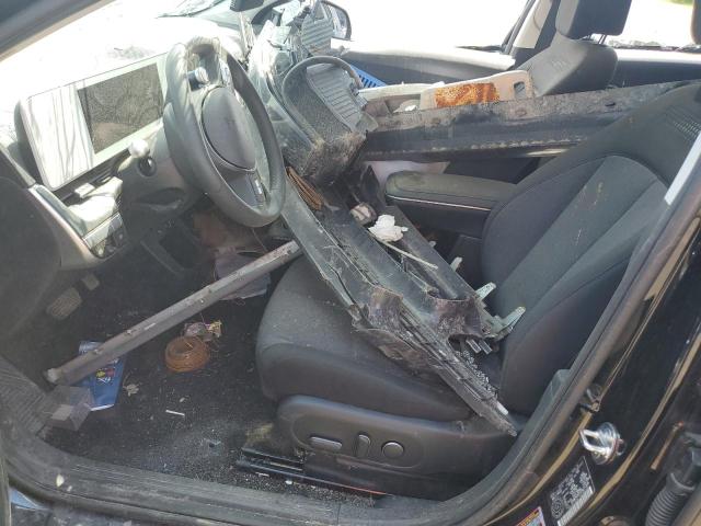 Auction sale of the 2024 Hyundai Ioniq 5, vin: KM8KNDDF2RU313505, lot number: 60438285