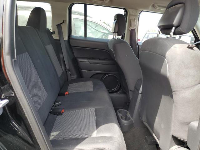 Продаж на аукціоні авто 2014 Jeep Patriot Sp, vin: 1C4NJRBB3ED821194, номер лоту: 59757615