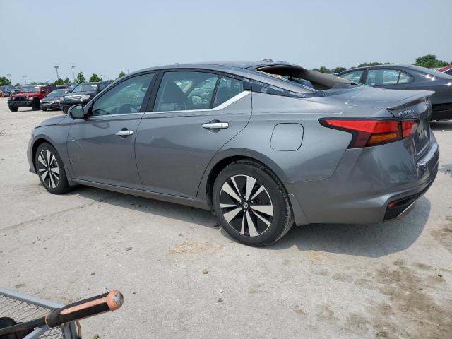 Aukcja sprzedaży 2019 Nissan Altima Sv, vin: 1N4BL4DV5KC125144, numer aukcji: 58867595
