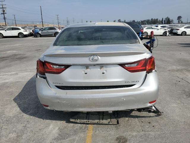 59046935 :رقم المزاد ، JTHBE1BL8E5042920 vin ، 2014 Lexus Gs 350 مزاد بيع
