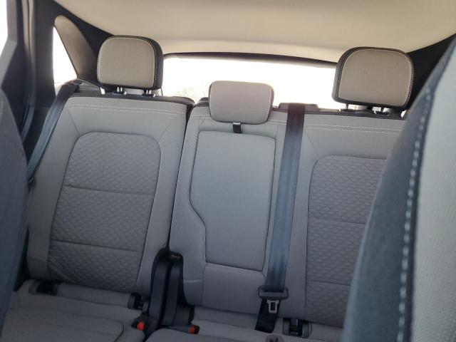 Aukcja sprzedaży 2022 Ford Escape Se, vin: 1FMCU0G64NUB89405, numer aukcji: 61161325