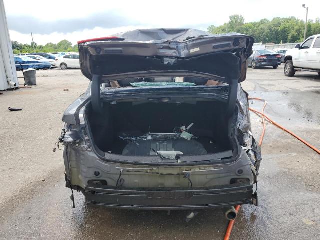 2021 Acura Ilx Premiu მანქანა იყიდება აუქციონზე, vin: 19UDE2F78MA001093, აუქციონის ნომერი: 59533175