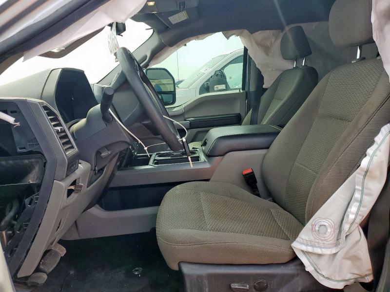 55820765 :رقم المزاد ، 1FT8W3BTXNEF80913 vin ، 2022 Ford F350 Super مزاد بيع
