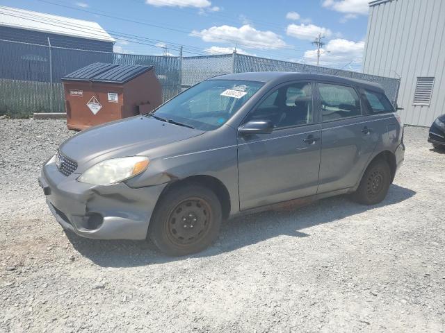Aukcja sprzedaży 2005 Toyota Corolla Matrix, vin: 2T1KR32E65C896665, numer aukcji: 63004735