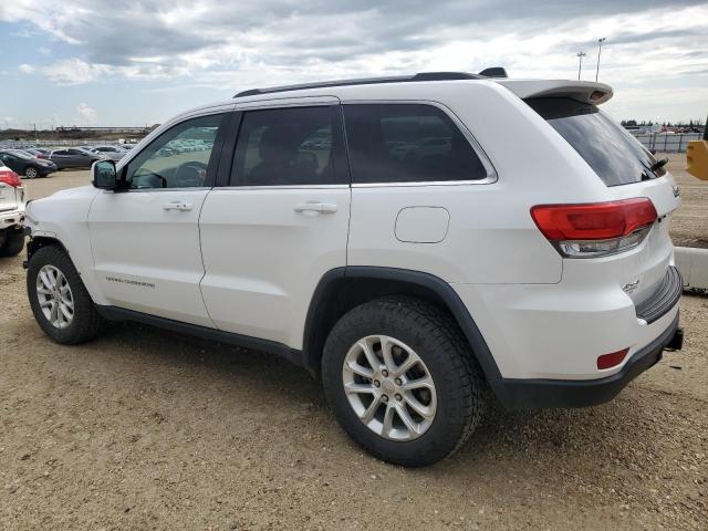2015 Jeep Grand Cherokee მანქანა იყიდება აუქციონზე, vin: 1C4RJFAG5FC752206, აუქციონის ნომერი: 62148375