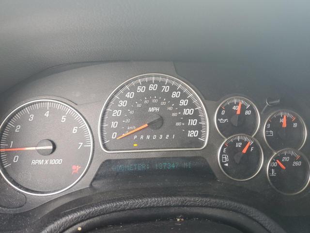 Aukcja sprzedaży 2006 Gmc Envoy Denali Xl, vin: 1GKET66M666154345, numer aukcji: 59973265