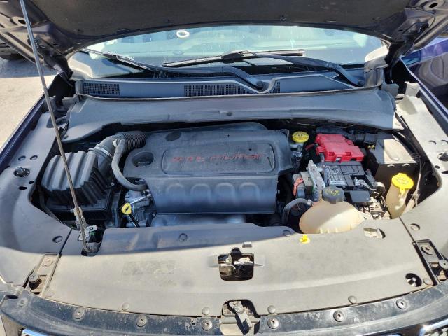 60774135 :رقم المزاد ، 3C4NJDBB5JT200305 vin ، 2018 Jeep Compass مزاد بيع