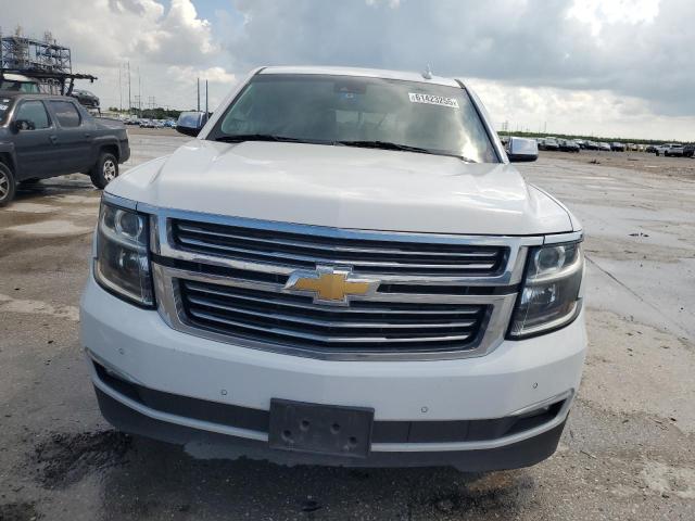 Продаж на аукціоні авто 2017 Chevrolet Tahoe C150, vin: 1GNSCCKC0HR378116, номер лоту: 61423255