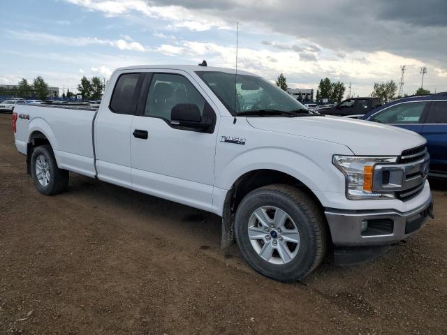 Продажа на аукционе авто 2020 Ford F150 Super, vin: 1FTFX1E42LKF06624, номер лота: 62894705