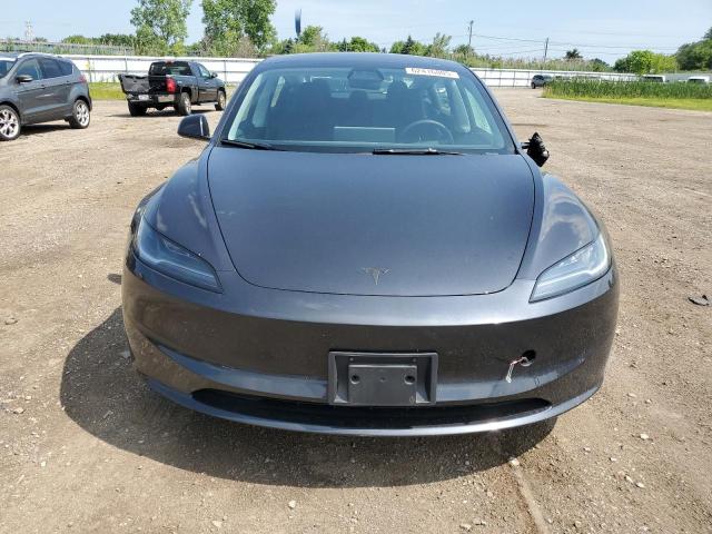 Aukcja sprzedaży 2024 Tesla Model 3, vin: 5YJ3E1EA0RF769473, numer aukcji: 62416805