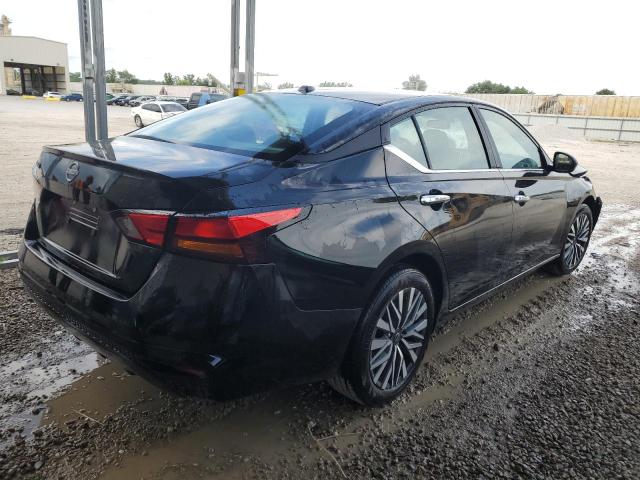 Aukcja sprzedaży 2025 Nissan Altima Sv, vin: 1N4BL4DV0SN371605, numer aukcji: 61037915