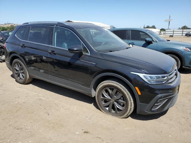 2023 Volkswagen Tiguan Se მანქანა იყიდება აუქციონზე, vin: 3VV3B7AX0PM061515, აუქციონის ნომერი: 59233035
