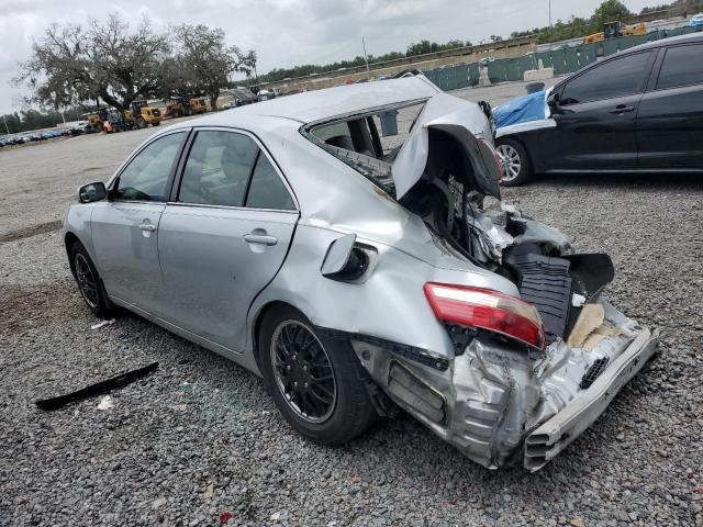 Aukcja sprzedaży 2007 Toyota Camry, vin: 4T1BE46K07U013906, numer aukcji: 59269775