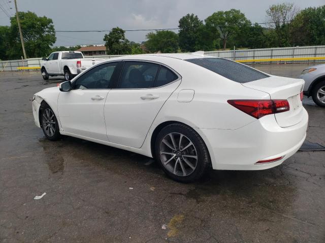 Aukcja sprzedaży 2015 Acura Tlx Tech, vin: 19UUB2F52FA001052, numer aukcji: 62917265