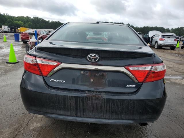 Aukcja sprzedaży 2016 Toyota Camry Le, vin: 4T1BF1FK7GU154368, numer aukcji: 61201475