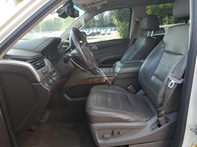 2015 Gmc Yukon Xl მანქანა იყიდება აუქციონზე, vin: 1GKS2JKJ1FR241685, აუქციონის ნომერი: 60465355