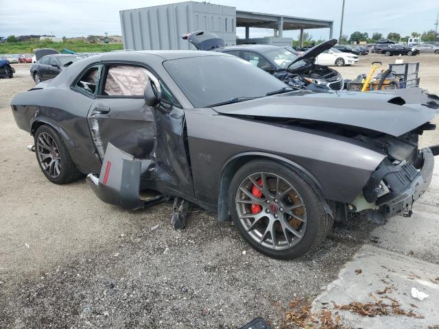 Продаж на аукціоні авто 2015 Dodge Challenger, vin: 2C3CDZDJ4FH835486, номер лоту: 59475275