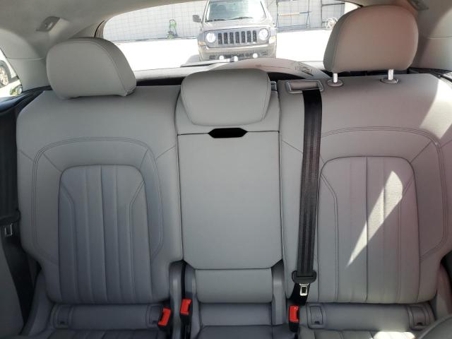 Aukcja sprzedaży 2023 Audi Q5 Premium, vin: WA1GAAFY2P2158797, numer aukcji: 59197945
