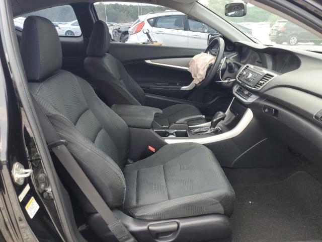 59213005 :رقم المزاد ، 1HGCT1B31EA001193 vin ، 2014 Honda Accord Lx- مزاد بيع