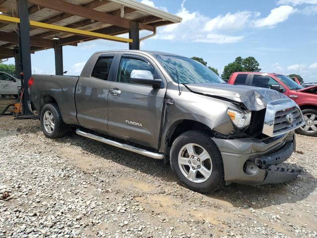 Продажа на аукционе авто 2007 Toyota Tundra, vin: 5TFRV581X7X011950, номер лота: 61634835