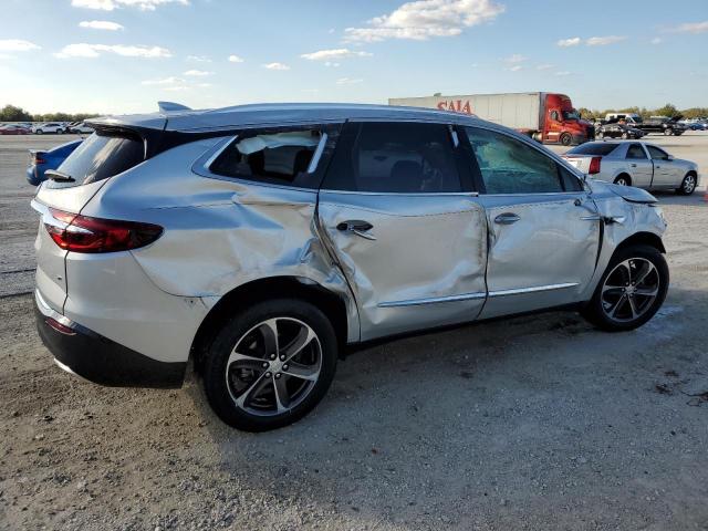 2020 Buick Enclave Es მანქანა იყიდება აუქციონზე, vin: 5GAERBKW2LJ163760, აუქციონის ნომერი: 60338355