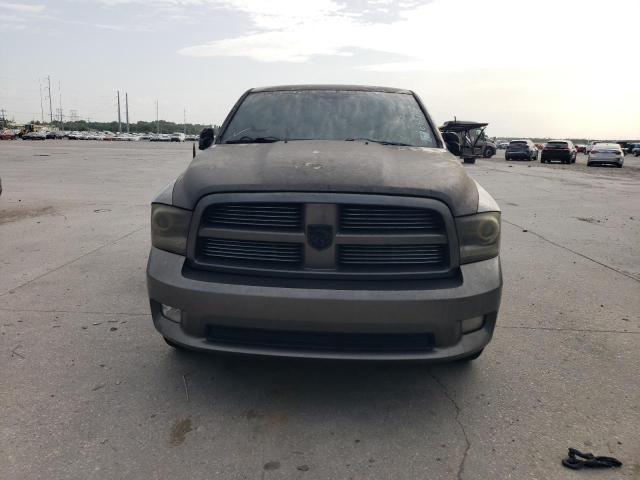 Aukcja sprzedaży 2012 Dodge Ram 1500, vin: 1C6RD6MT7CS149203, numer aukcji: 62643705