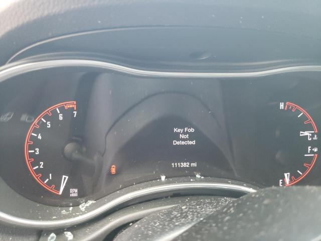 Aukcja sprzedaży 2020 Dodge Durango Sxt, vin: 1C4RDJAG0LC309757, numer aukcji: 62023015