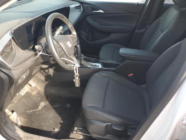 Aukcja sprzedaży 2024 Buick Encore Gx, vin: KL4AMBS2XRB090076, numer aukcji: 59774425
