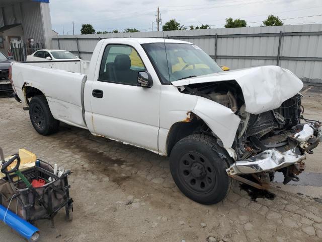 59741965 :رقم المزاد ، 1GTEC14X85Z259008 vin ، 2005 Gmc New Sierra مزاد بيع