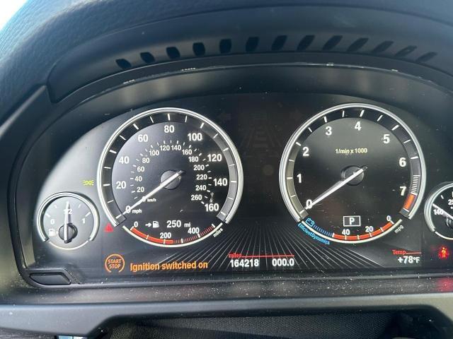 63115125 :رقم المزاد ، 5UXKR0C50F0P12764 vin ، 2015 Bmw X5 Xdrive3 مزاد بيع