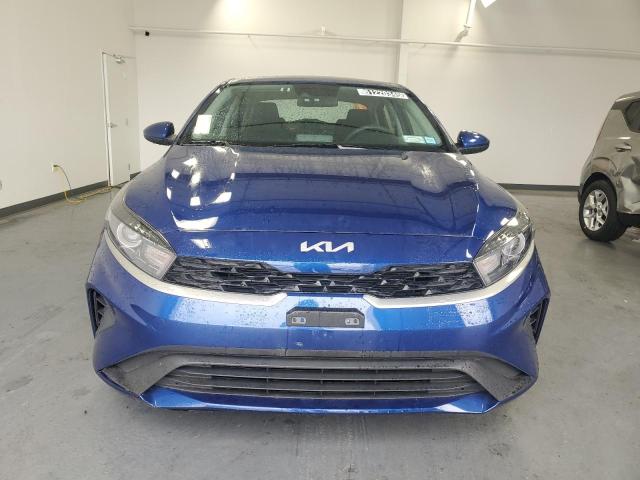 Продаж на аукціоні авто 2024 Kia Forte Lx, vin: 3KPF24ADXRE785161, номер лоту: 61220345